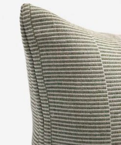 Lulu And Georgia Milan Indoor / Outdoor Pillow