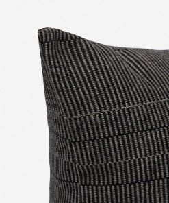 Lulu And Georgia Milan Indoor / Outdoor Pillow