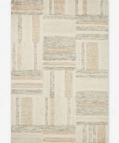 Lulu And Georgia Gabriella Rug