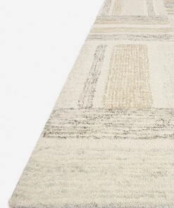 Lulu And Georgia Gabriella Rug