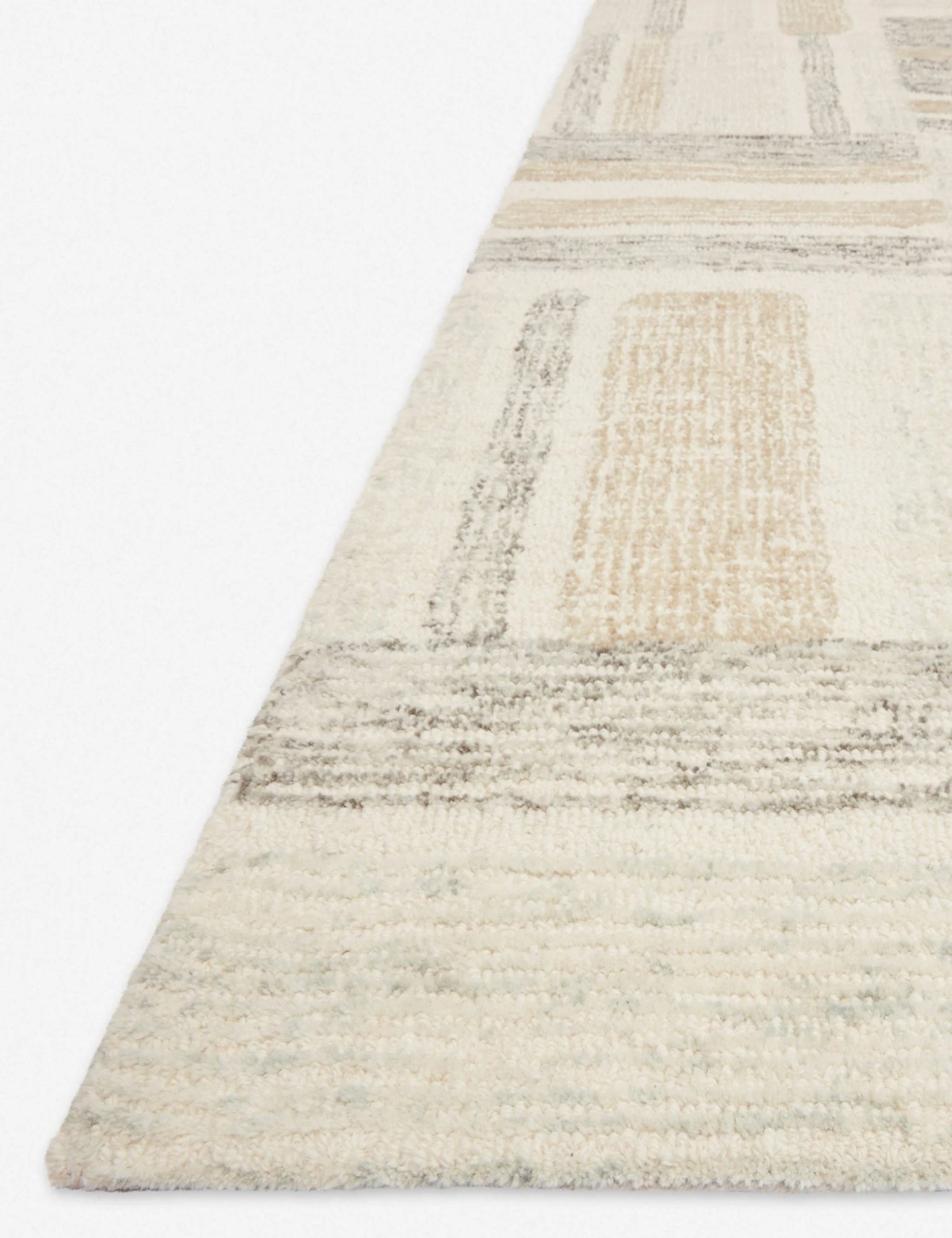 milomlo-04slol_18.jpg Lulu And Georgia Gabriella Rug