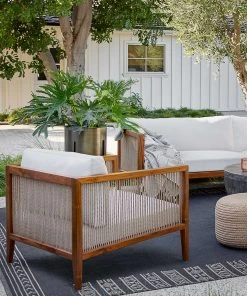 Lulu And Georgia Francine Planter 2 Lulu And Georgia Francine Planter