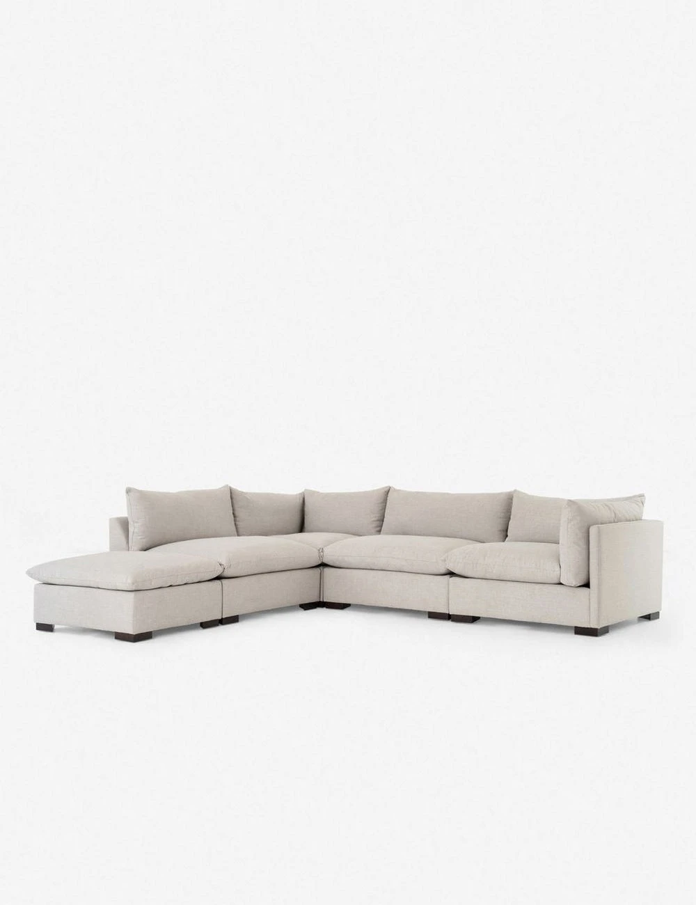 mitzi-sectional-light-linen_1_1564991625_1_2.jpg Lulu And Georgia Furniture Mitzi Modular Sectional Sofa