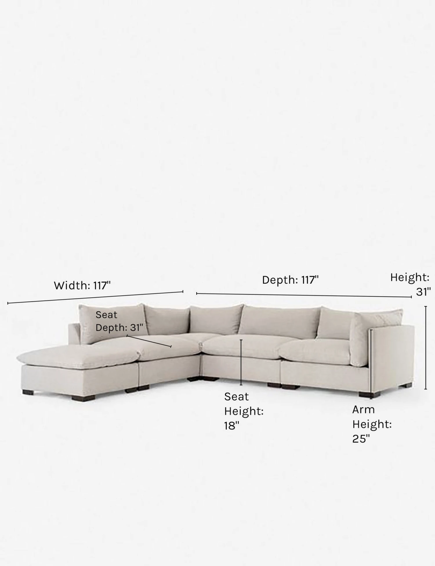 mitzi-sectional-light-linen_1_1564991625_1_2_1.jpg Lulu And Georgia Furniture Mitzi Modular Sectional Sofa