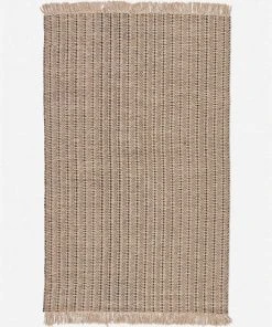 Lulu And Georgia Sandro Rug