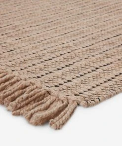 Lulu And Georgia Sandro Rug