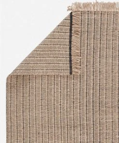 Lulu And Georgia Sandro Rug