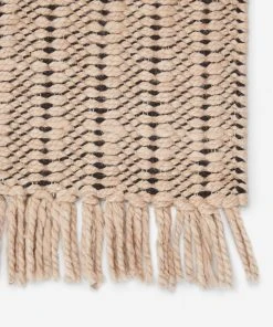 Lulu And Georgia Sandro Rug