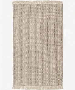 Lulu And Georgia Sandro Rug