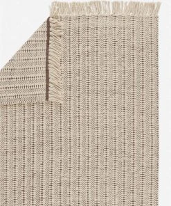 Lulu And Georgia Sandro Rug