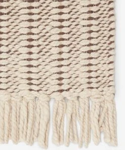 Lulu And Georgia Sandro Rug