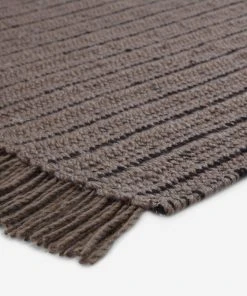 Lulu And Georgia Sandro Rug