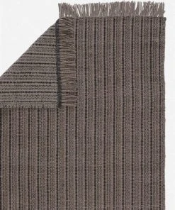 Lulu And Georgia Sandro Rug