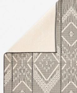 Lulu And Georgia Rebekah Indoor / Outdoor Rug Outdoor Collection