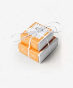 Lulu And Georgia MADE By DWC Soap Bundle Décor 2 Lulu And Georgia MADE By DWC Soap Bundle Décor