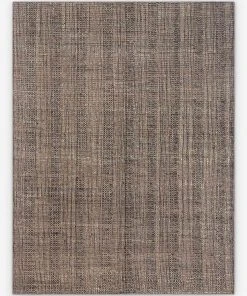 Lulu And Georgia Lemieux Et Cie By Momeni Kaffrine Rug