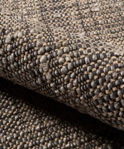 Lulu And Georgia Lemieux Et Cie By Momeni Kaffrine Rug