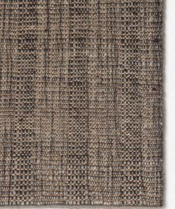 Lulu And Georgia Lemieux Et Cie By Momeni Kaffrine Rug