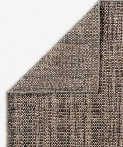 Lulu And Georgia Lemieux Et Cie By Momeni Kaffrine Rug