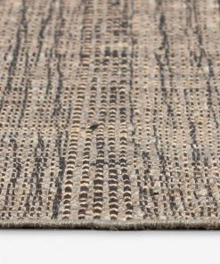 Lulu And Georgia Lemieux Et Cie By Momeni Kaffrine Rug