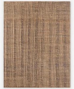 Lulu And Georgia Lemieux Et Cie By Momeni Kaffrine Rug