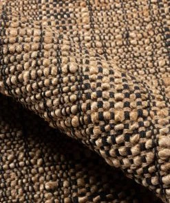 Lulu And Georgia Lemieux Et Cie By Momeni Kaffrine Rug