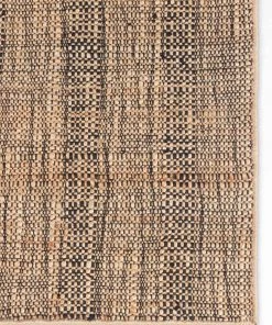 Lulu And Georgia Lemieux Et Cie By Momeni Kaffrine Rug