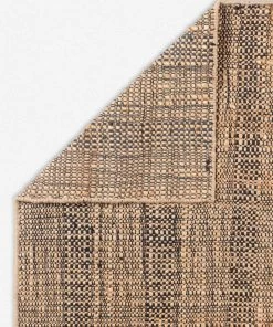 Lulu And Georgia Lemieux Et Cie By Momeni Kaffrine Rug