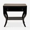 Lulu And Georgia Moira Nightstand Furniture