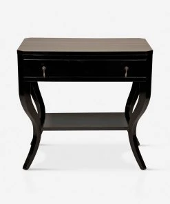 Lulu and Georgia Elegant Shop 20 Lulu And Georgia Moira Nightstand Furniture