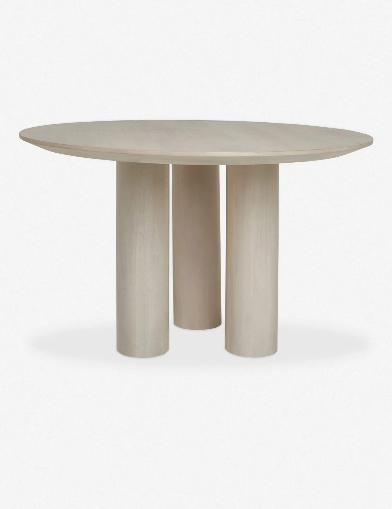 mojave_dining_table_2421.jpg Lulu And Georgia Mojave Round Dining Table