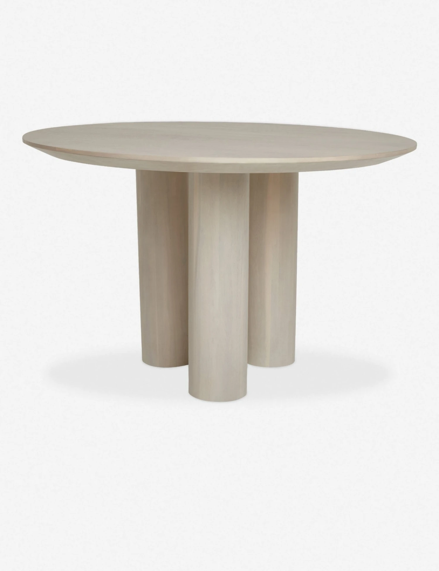mojave_dining_table_2423.jpg Lulu And Georgia Mojave Round Dining Table