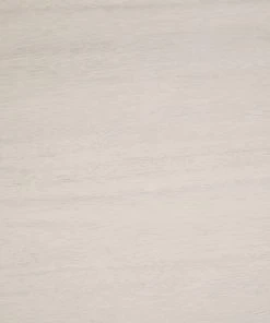 Lulu And Georgia Mojave Round Dining Table 8 Lulu And Georgia Mojave Round Dining Table