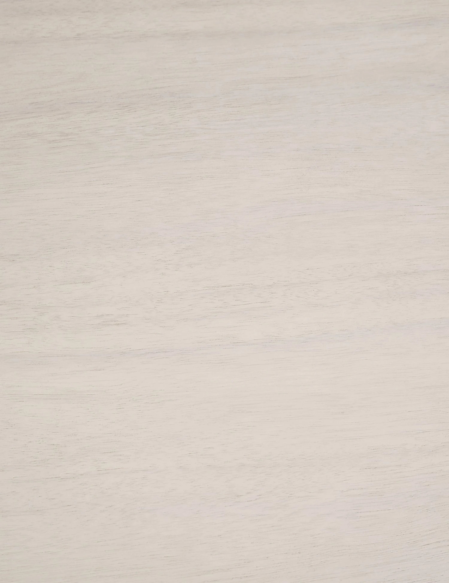 mojave_dining_table_2428.jpg Lulu And Georgia Mojave Round Dining Table