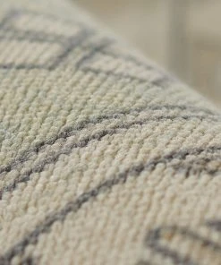 Lulu And Georgia Ariyah Rug