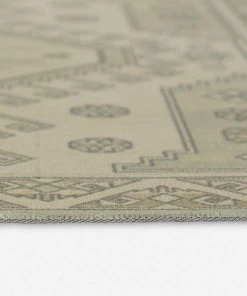 Lulu And Georgia Ariyah Rug