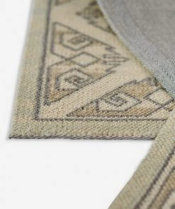 Lulu And Georgia Ariyah Rug