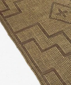 Lulu And Georgia Earth Tones Lemieux Et Cie By Momeni Kidira Rug