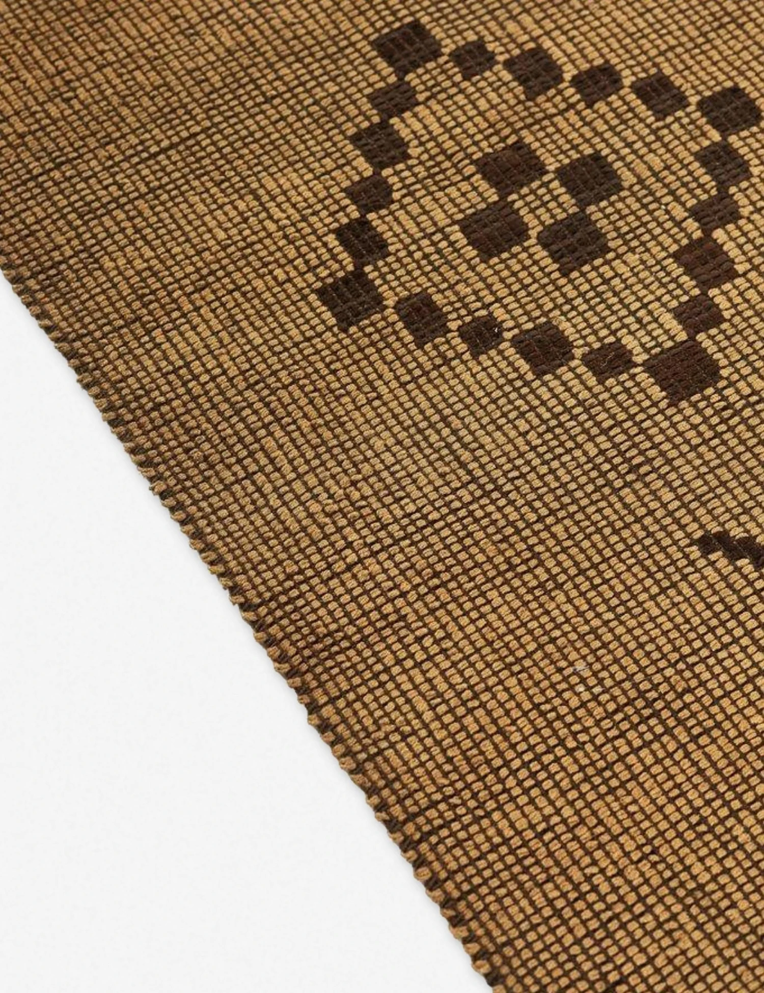 mome_tug-4nat_027.jpg Lulu And Georgia Earth Tones Lemieux Et Cie By Momeni Matam Rug