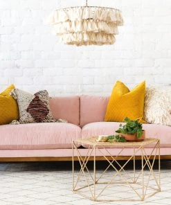 Lulu And Georgia Mossy Greens Maxwell Sofa 25 Lulu And Georgia Mossy Greens Maxwell Sofa