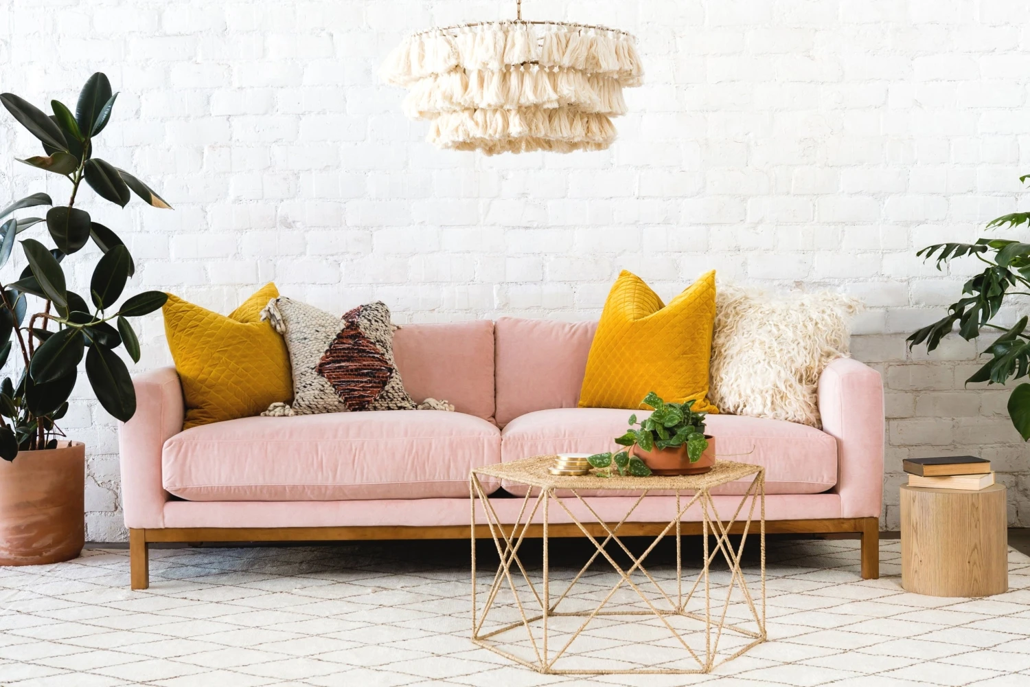 monica-wang-photo-10_1.jpg Lulu And Georgia Mossy Greens Maxwell Sofa