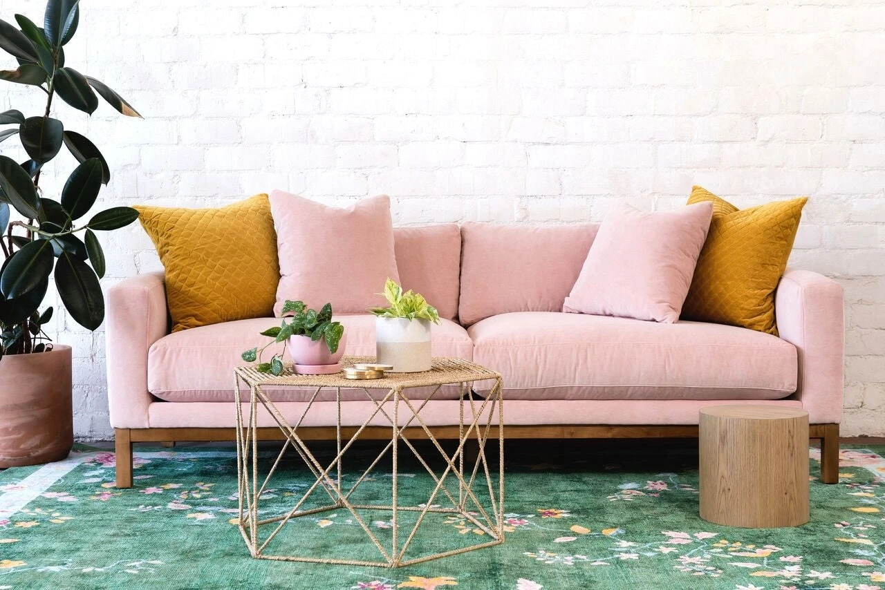 monica-wang-photo-31_preview_2.jpg Lulu And Georgia Accessories + Décor Stoneware Planter