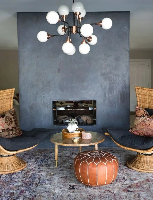 monica-wang-photo-6_4_1.jpg Lulu And Georgia Lighting Suzie Pendant Light