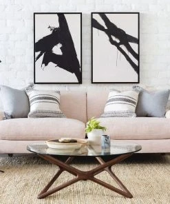 Lulu And Georgia Accessories + Décor Stoneware Planter 3 Lulu And Georgia Accessories + Décor Stoneware Planter