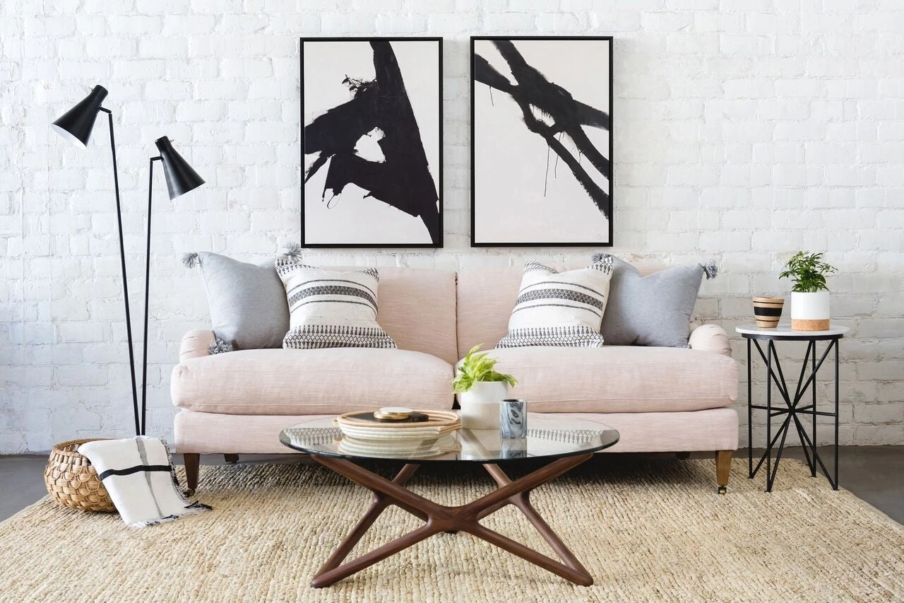 monica-wang-photo-7_preview_1_1.jpg Lulu And Georgia Accessories + Décor Stoneware Planter