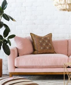 Lulu And Georgia Mossy Greens Maxwell Sofa 24 Lulu And Georgia Mossy Greens Maxwell Sofa