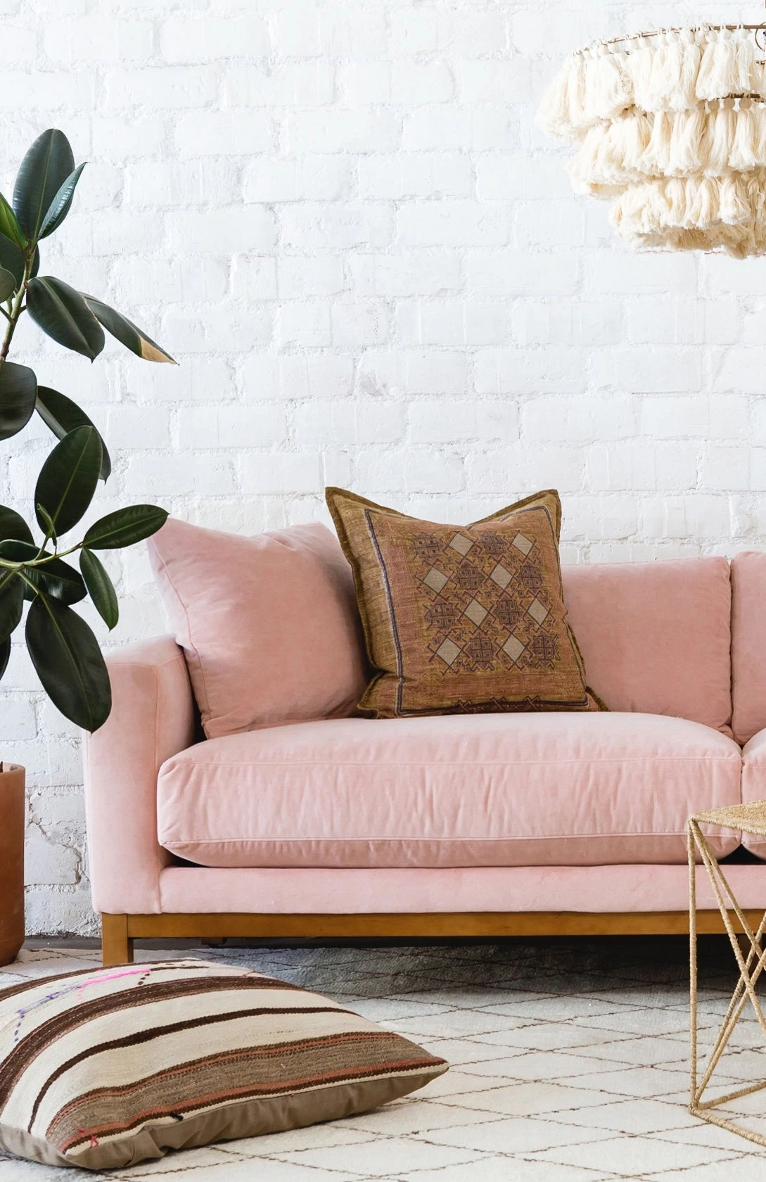 monica-wang-photo-edited.jpg Lulu And Georgia Mossy Greens Maxwell Sofa