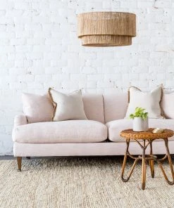 Lulu And Georgia Aubrey Sofa Furniture