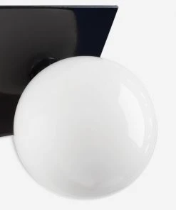 Lulu And Georgia Lighting Montana Sconce