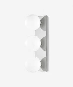 Lulu And Georgia Lighting Montana Sconce